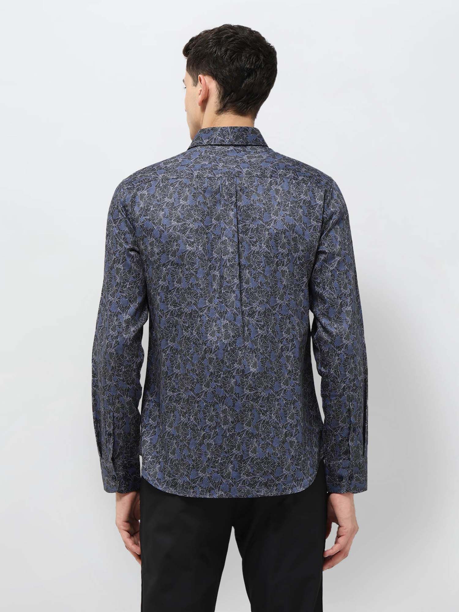 product image5