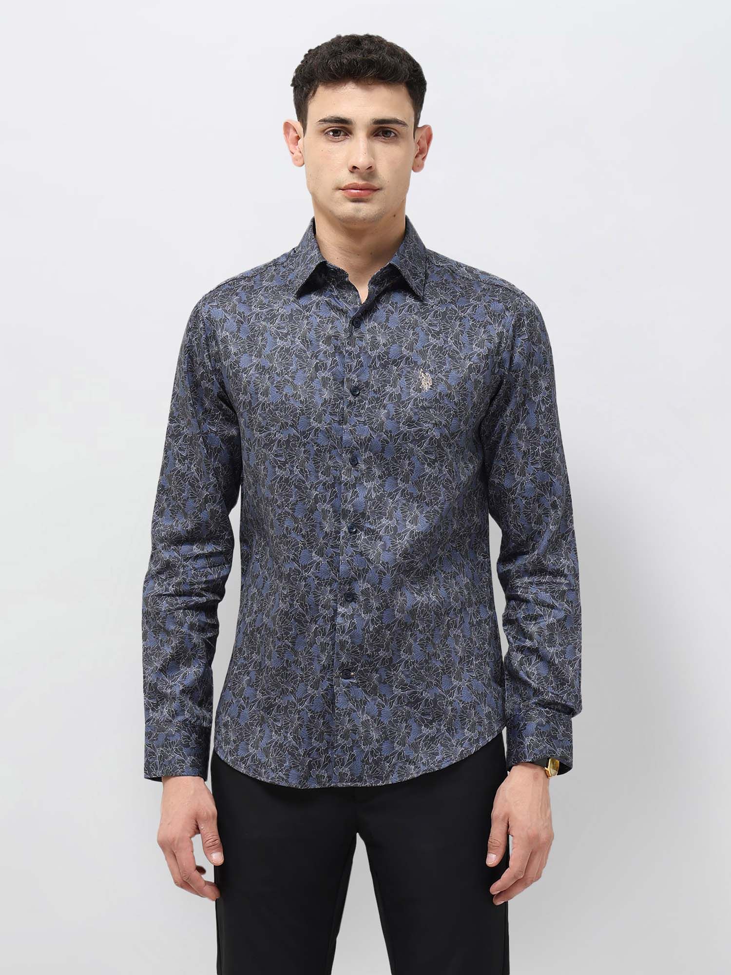 product image6