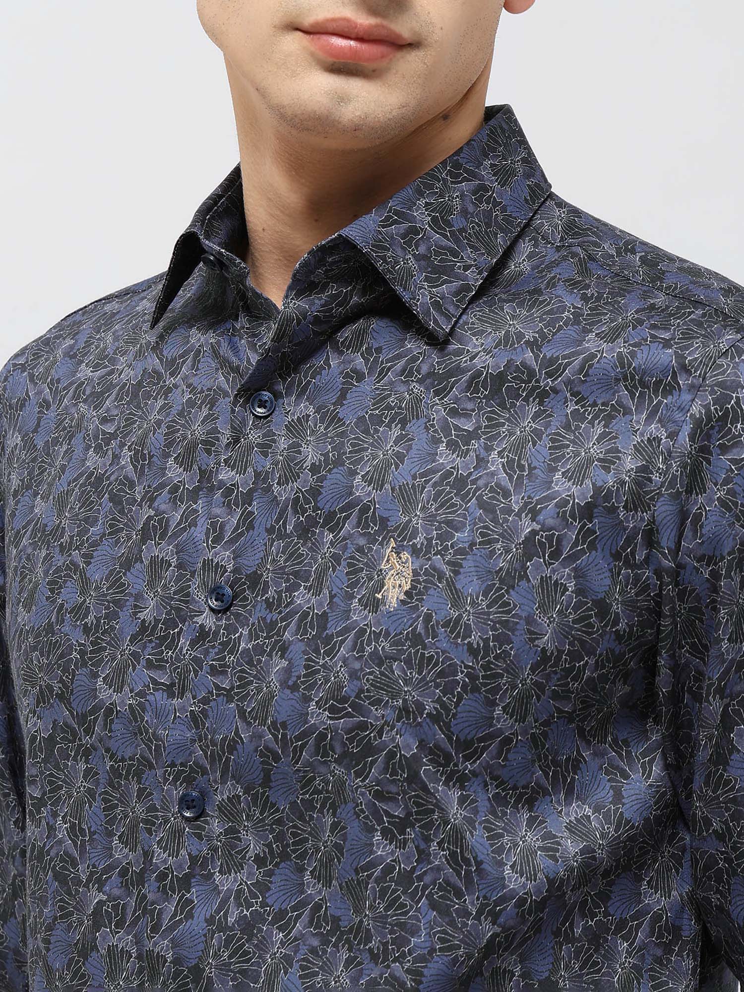 product image7