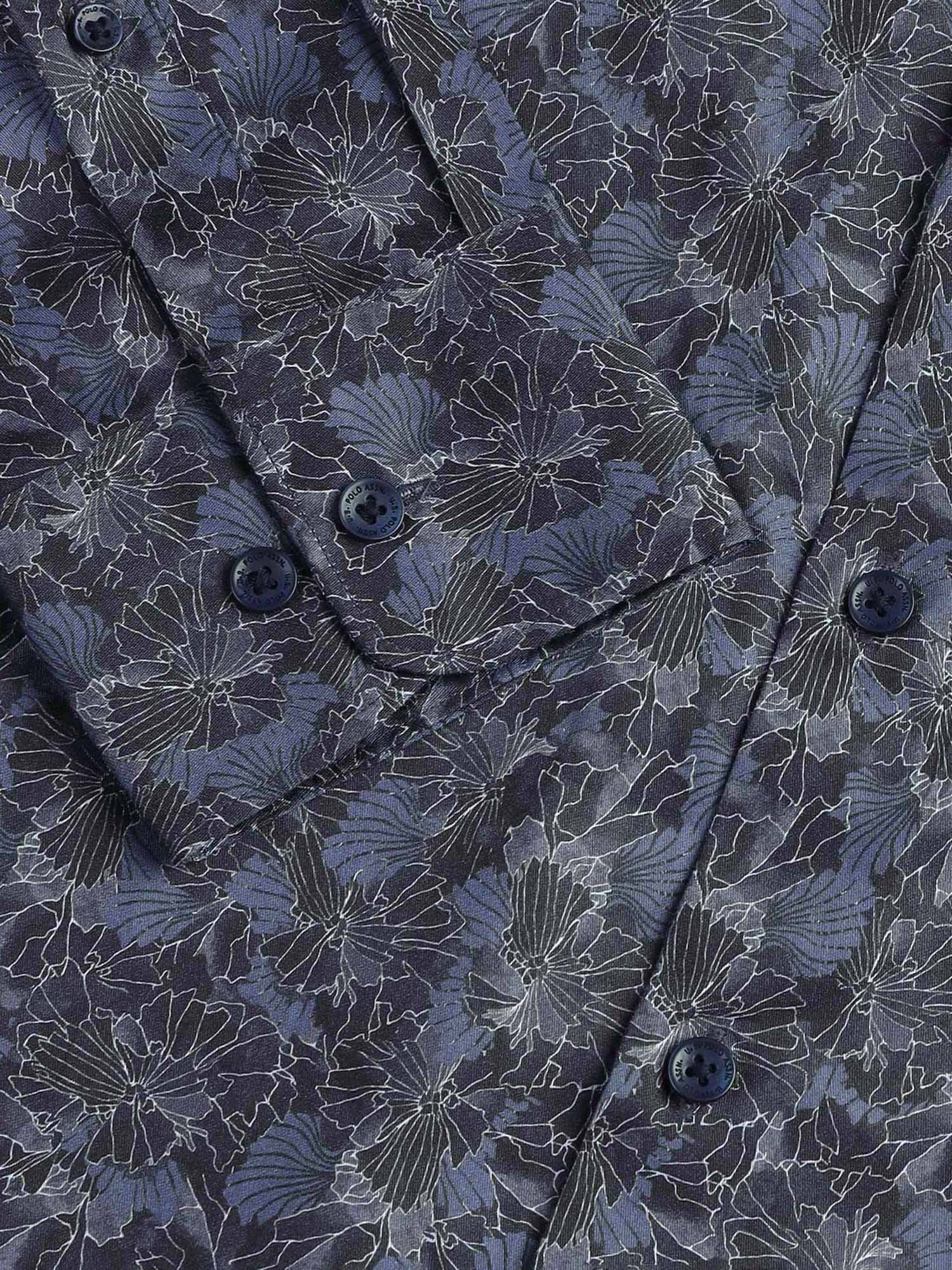 product image8