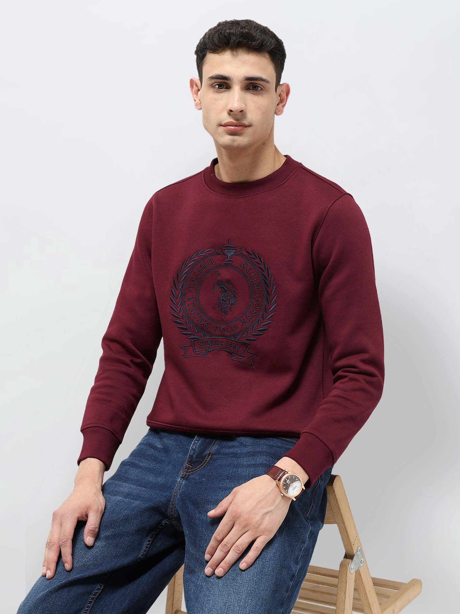 product image1