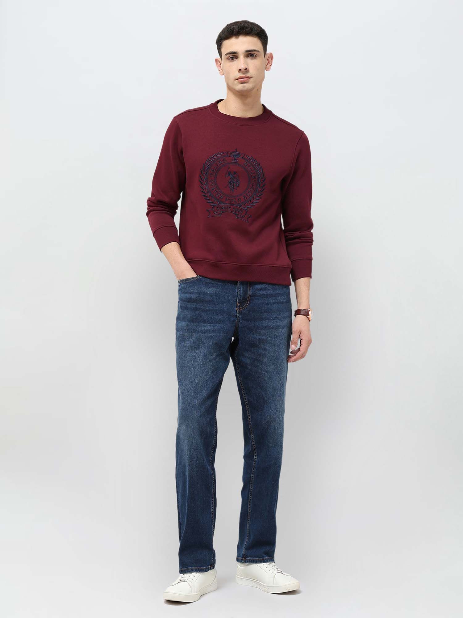 product image3