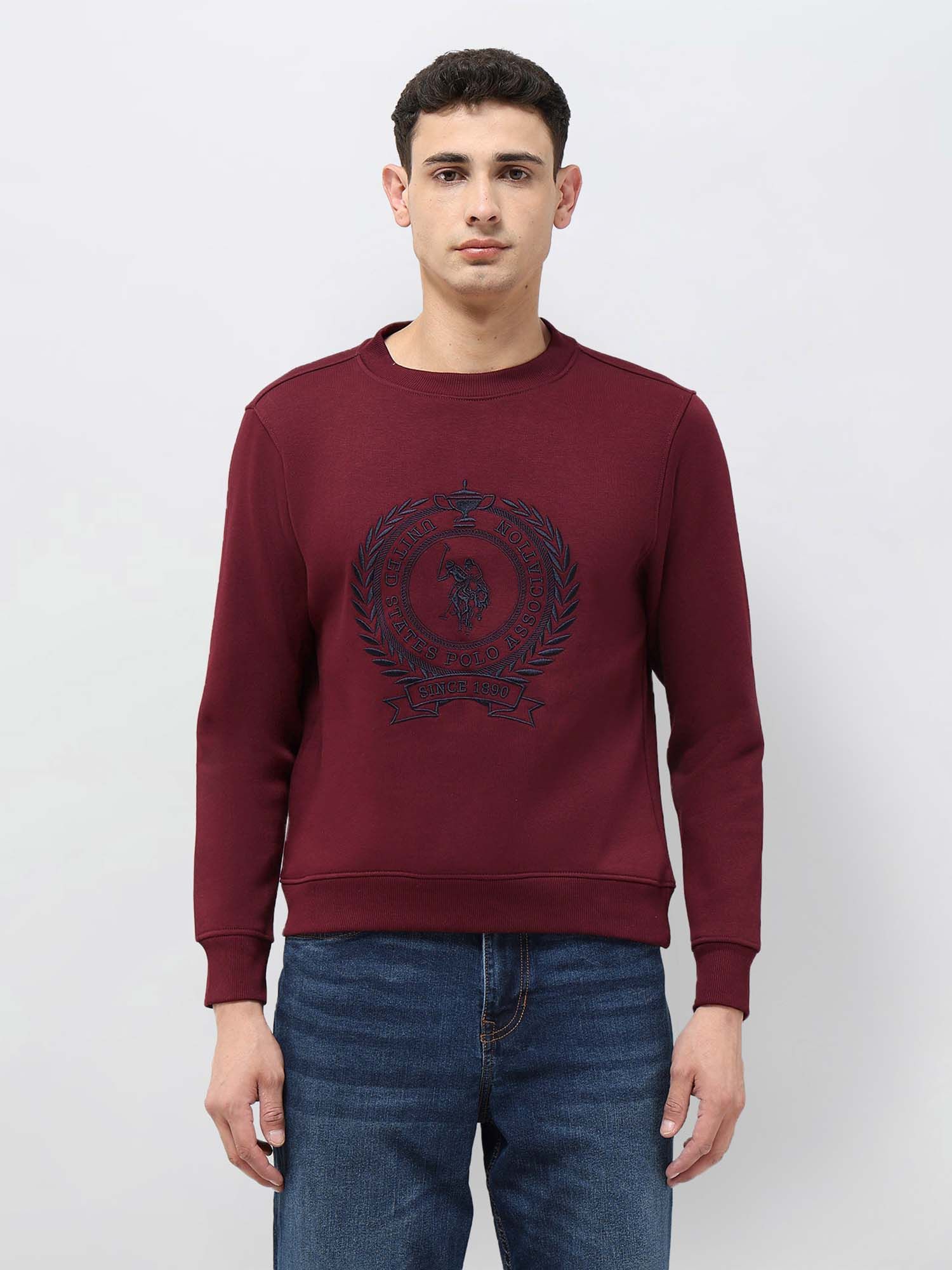 product image6