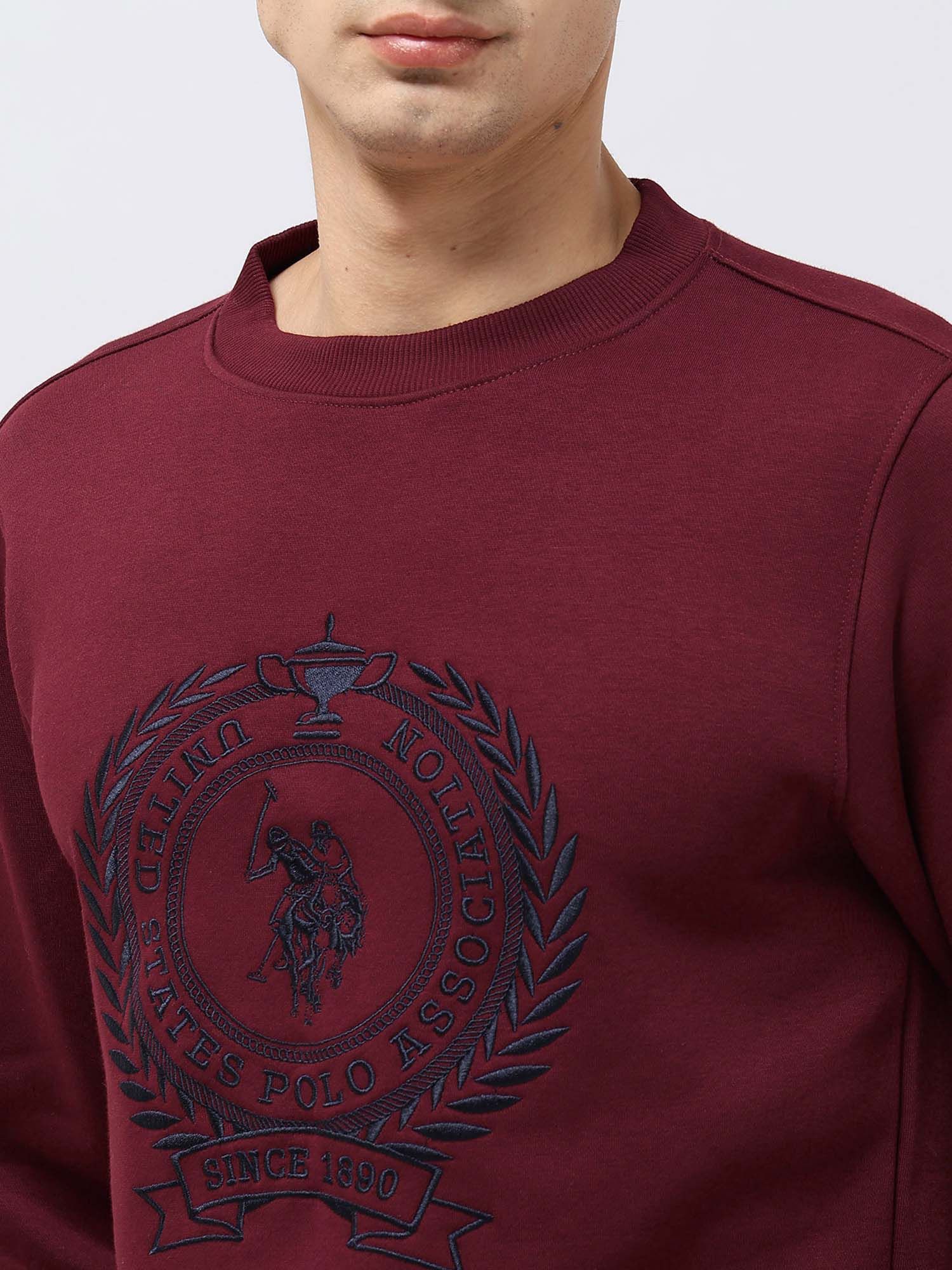 product image7