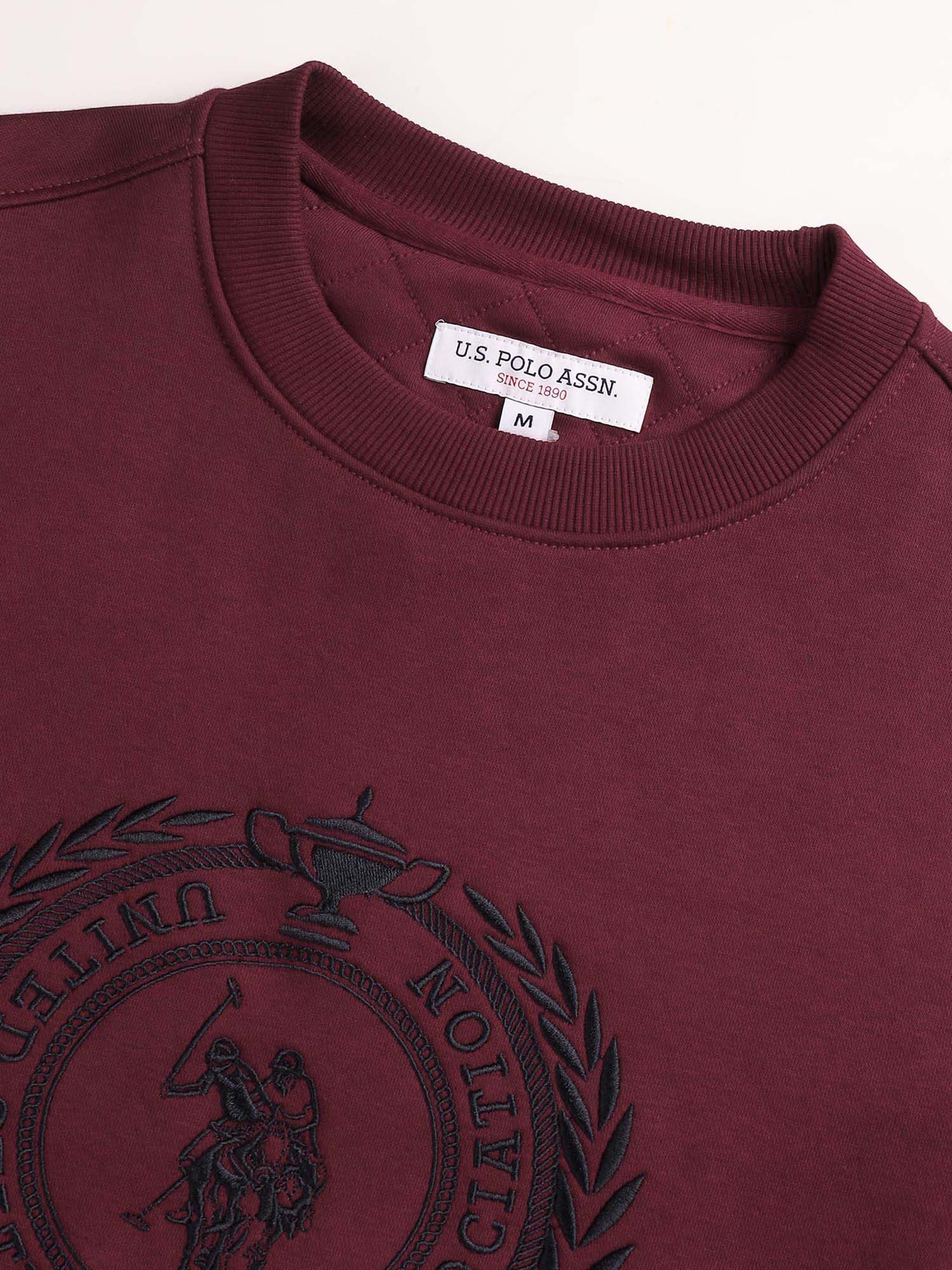 product image8