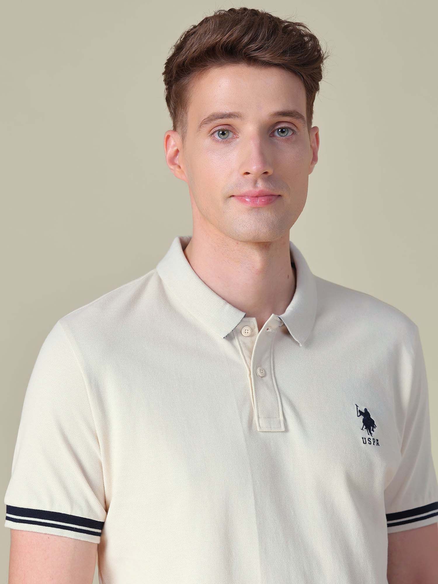 product image7