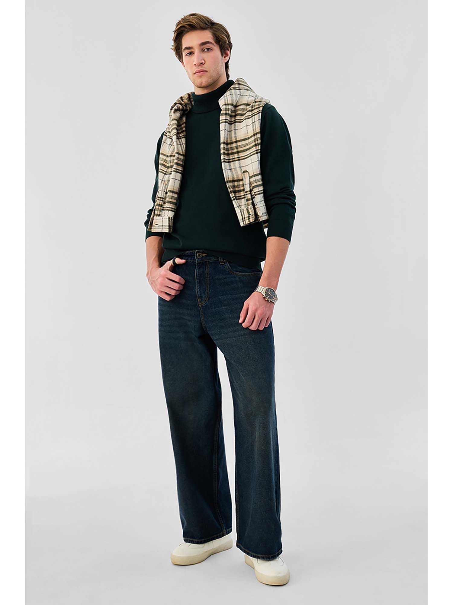 product image2