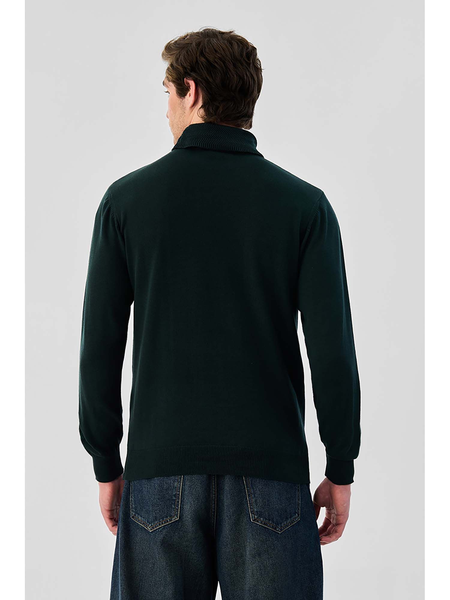 product image4