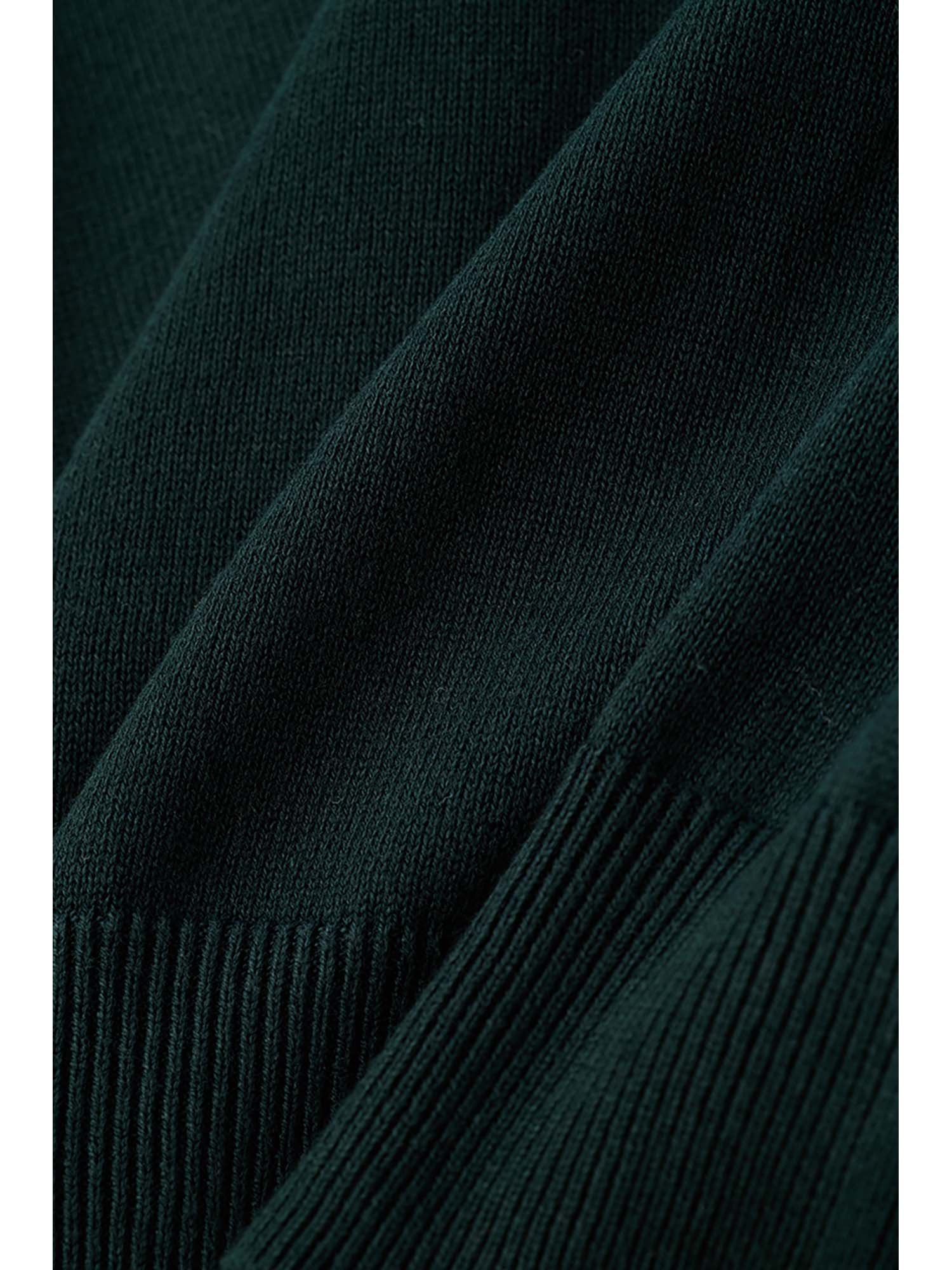 product image7