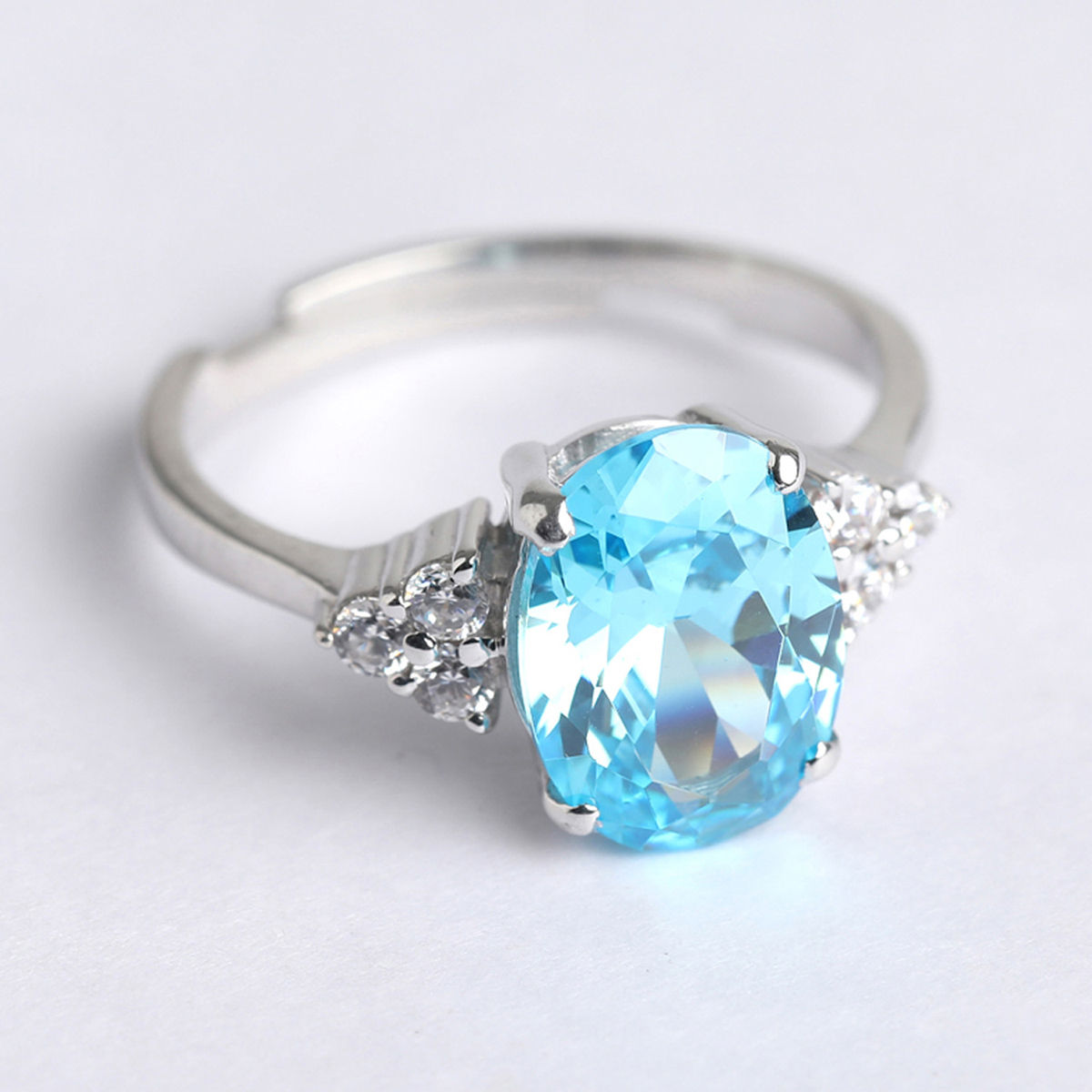 product image4