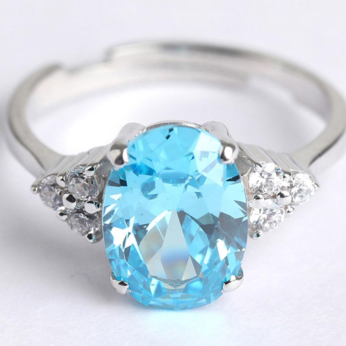 product image5