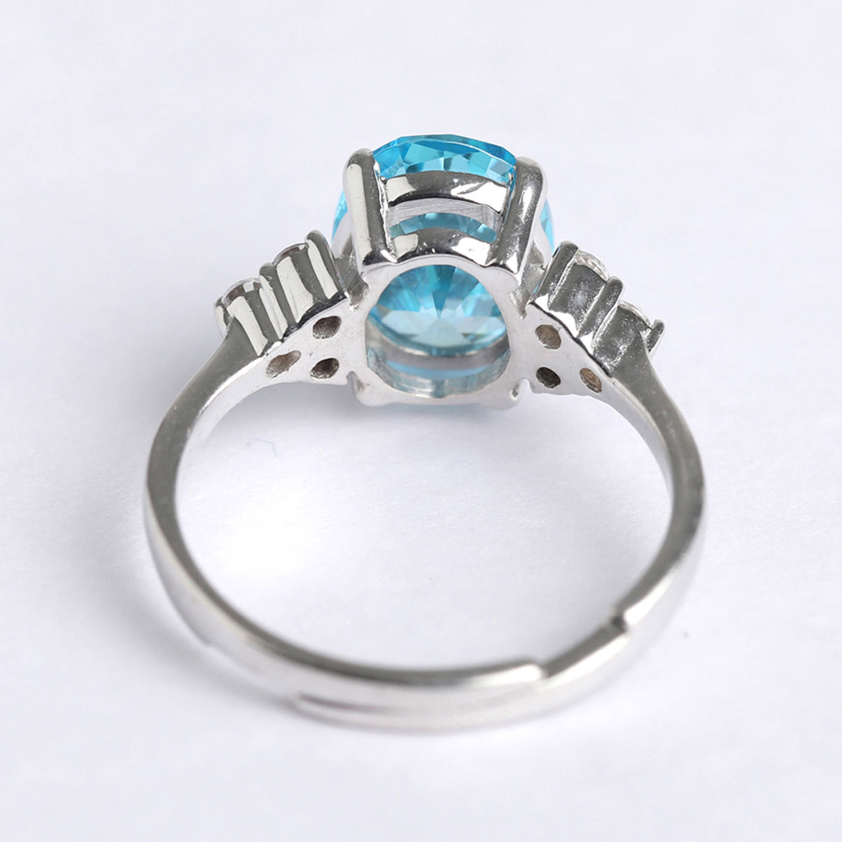 product image6