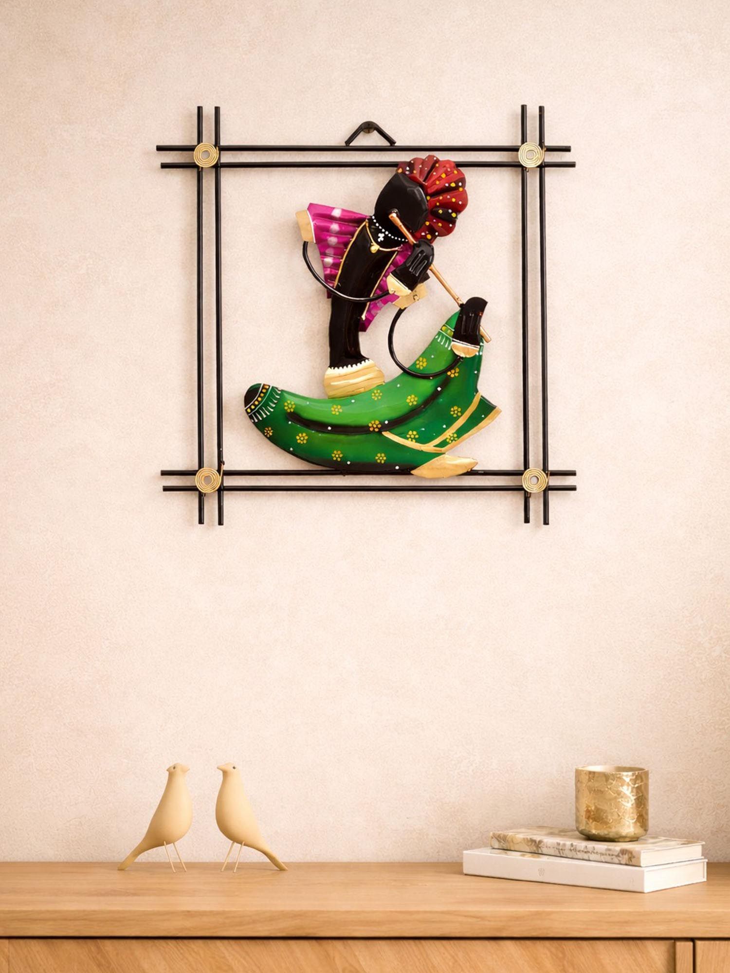 product image1