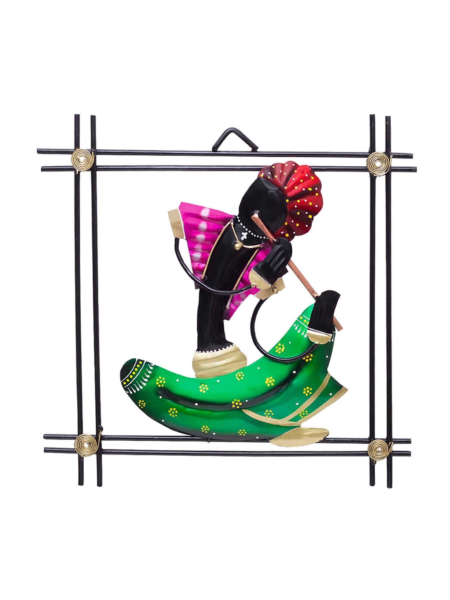 product image2
