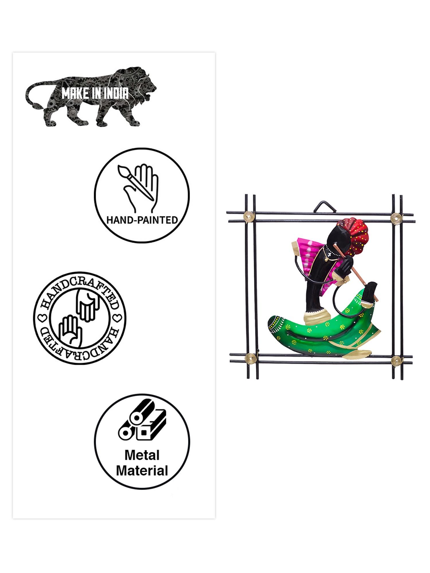 product image3