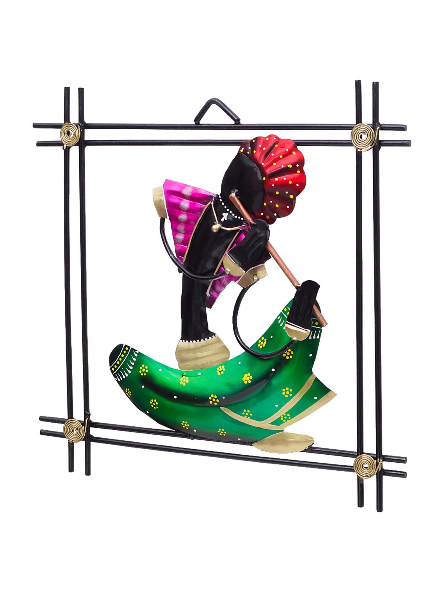 product image4