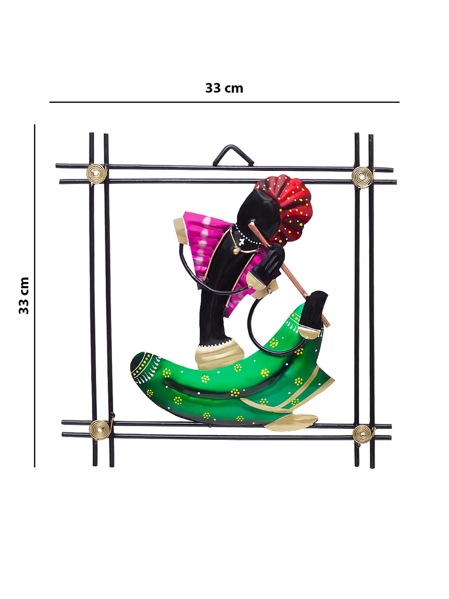 product image6