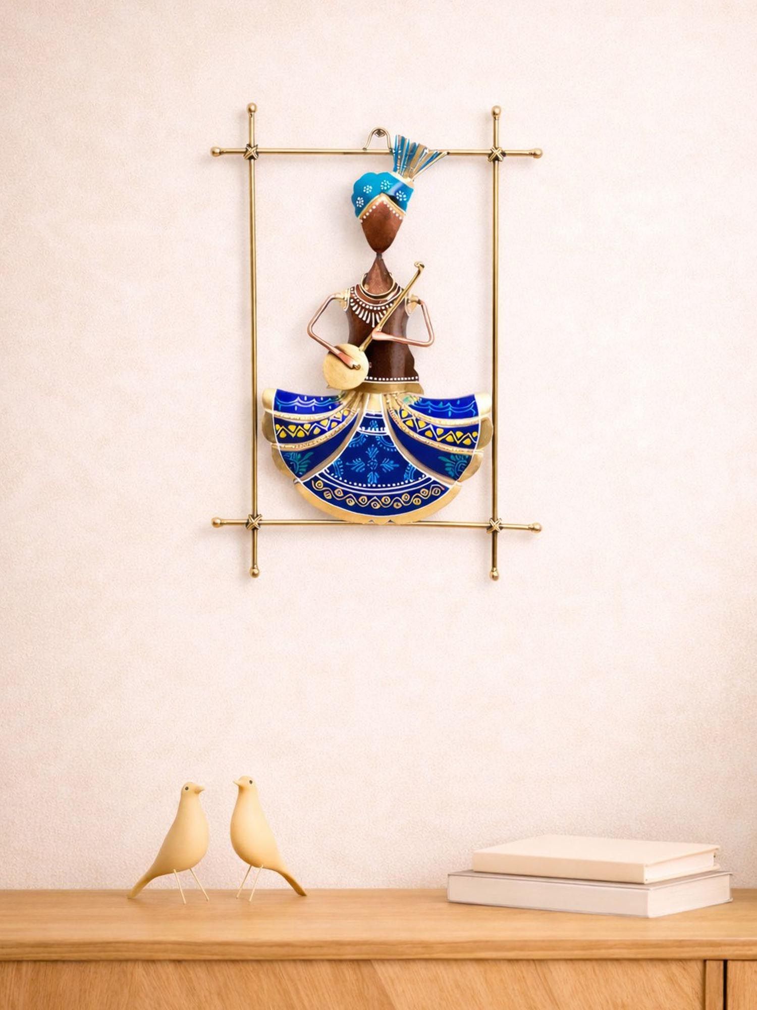 product image1