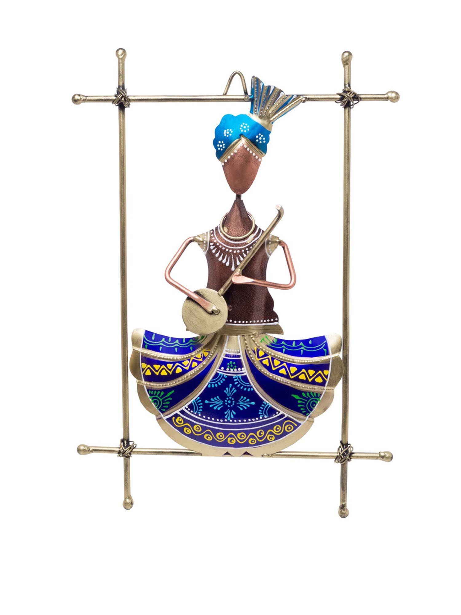product image2