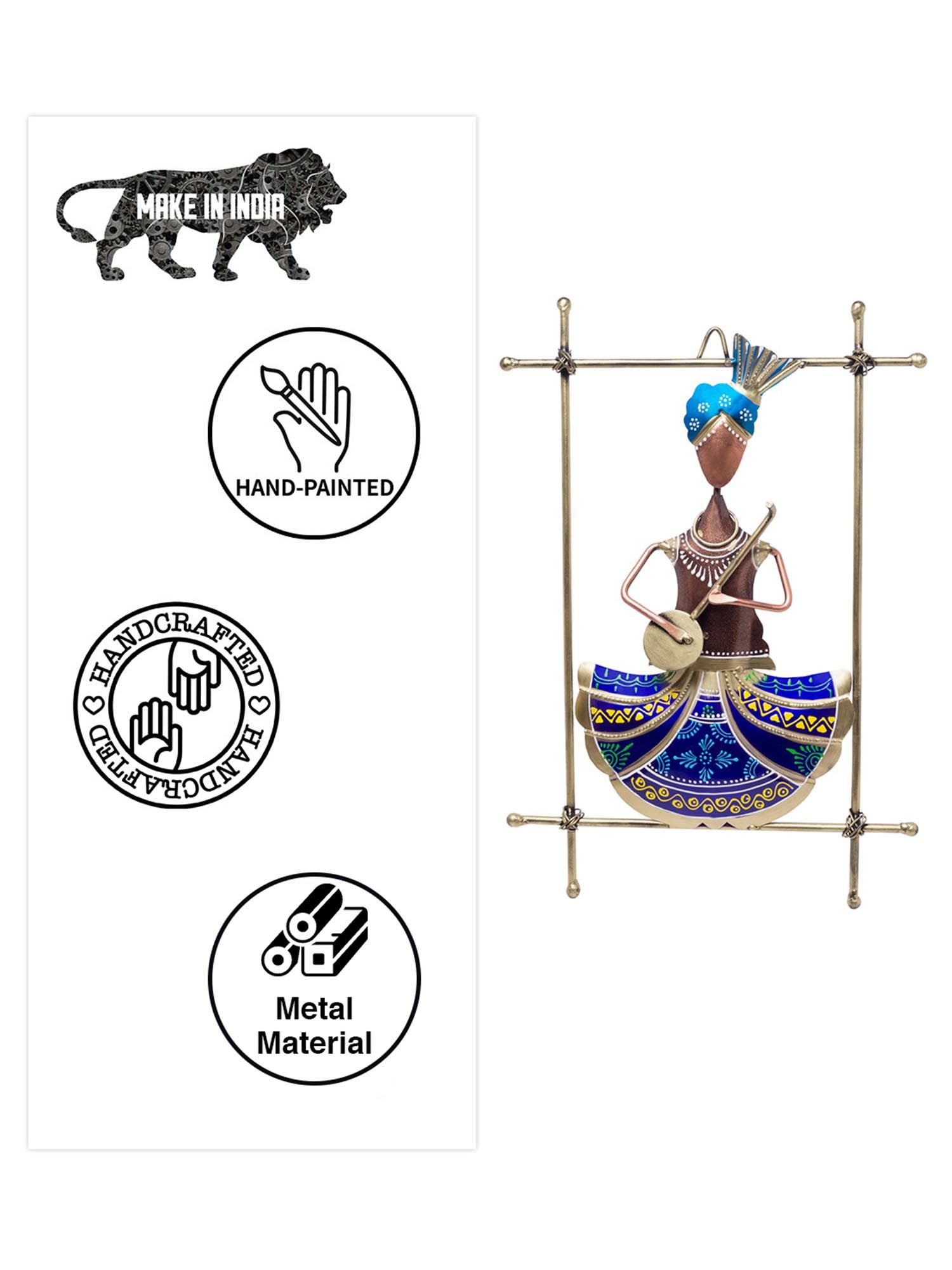 product image3