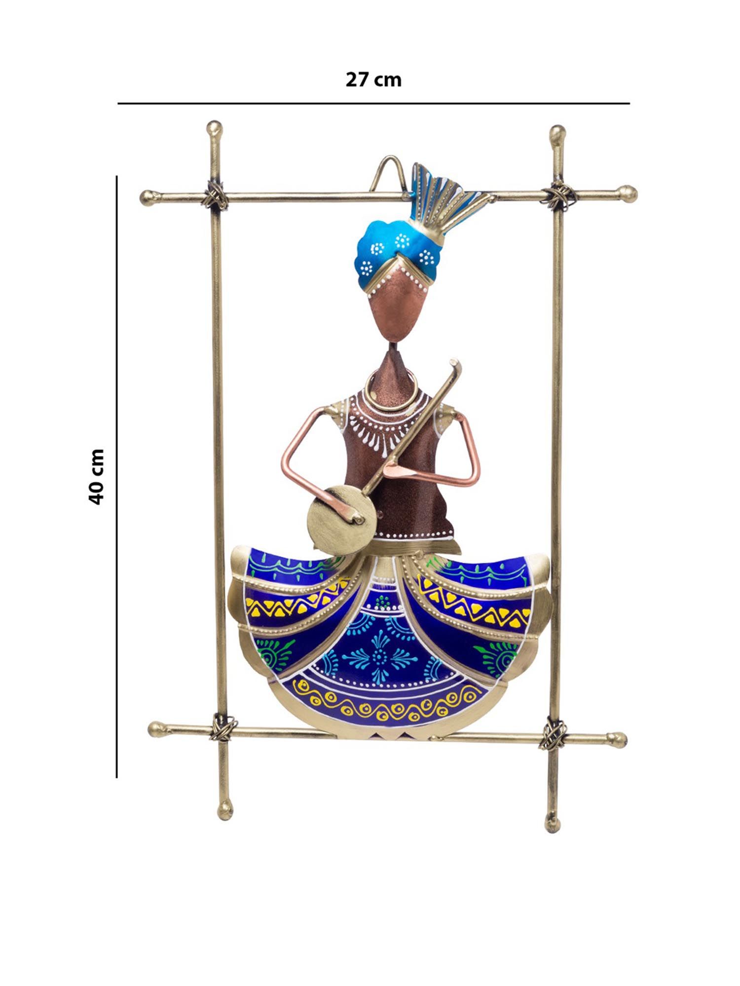 product image5