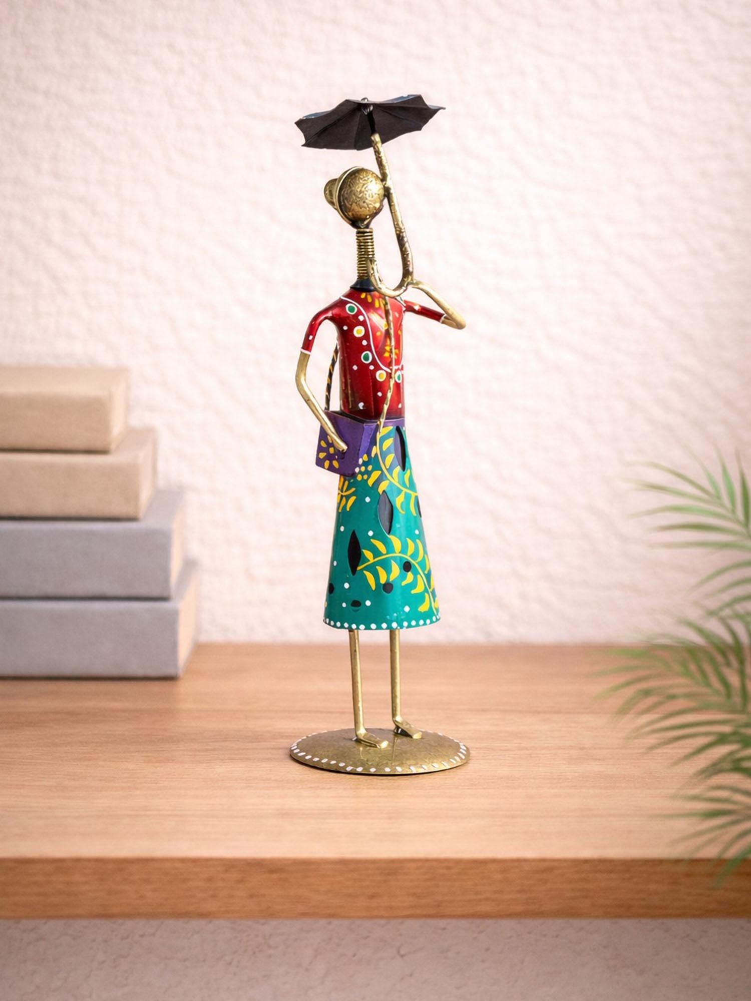 product image1