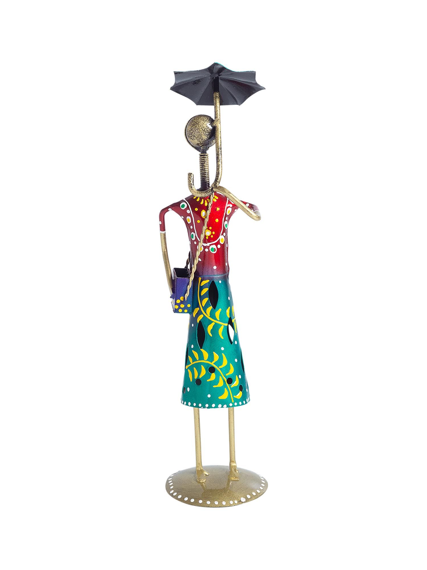 product image2