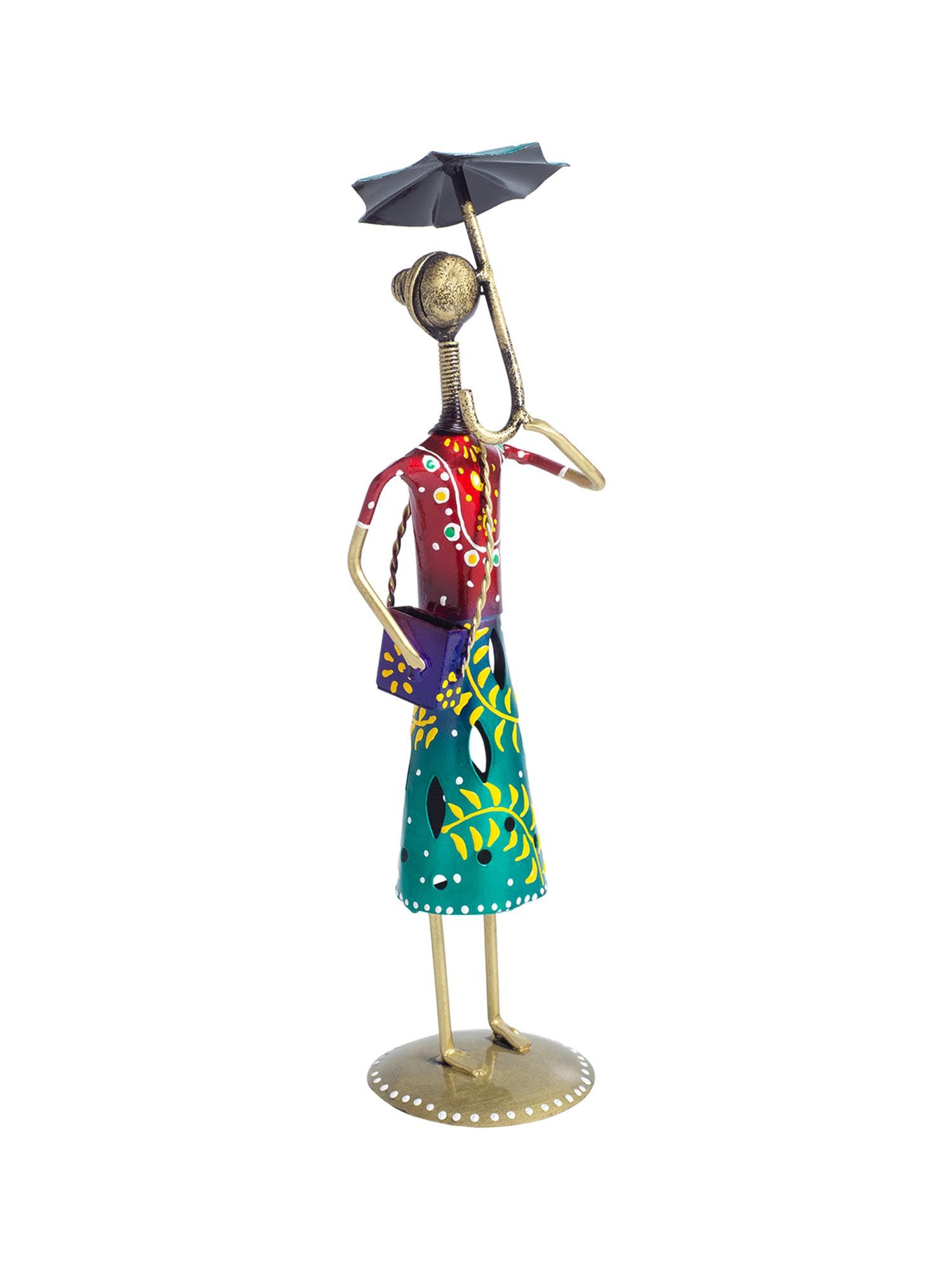 product image3