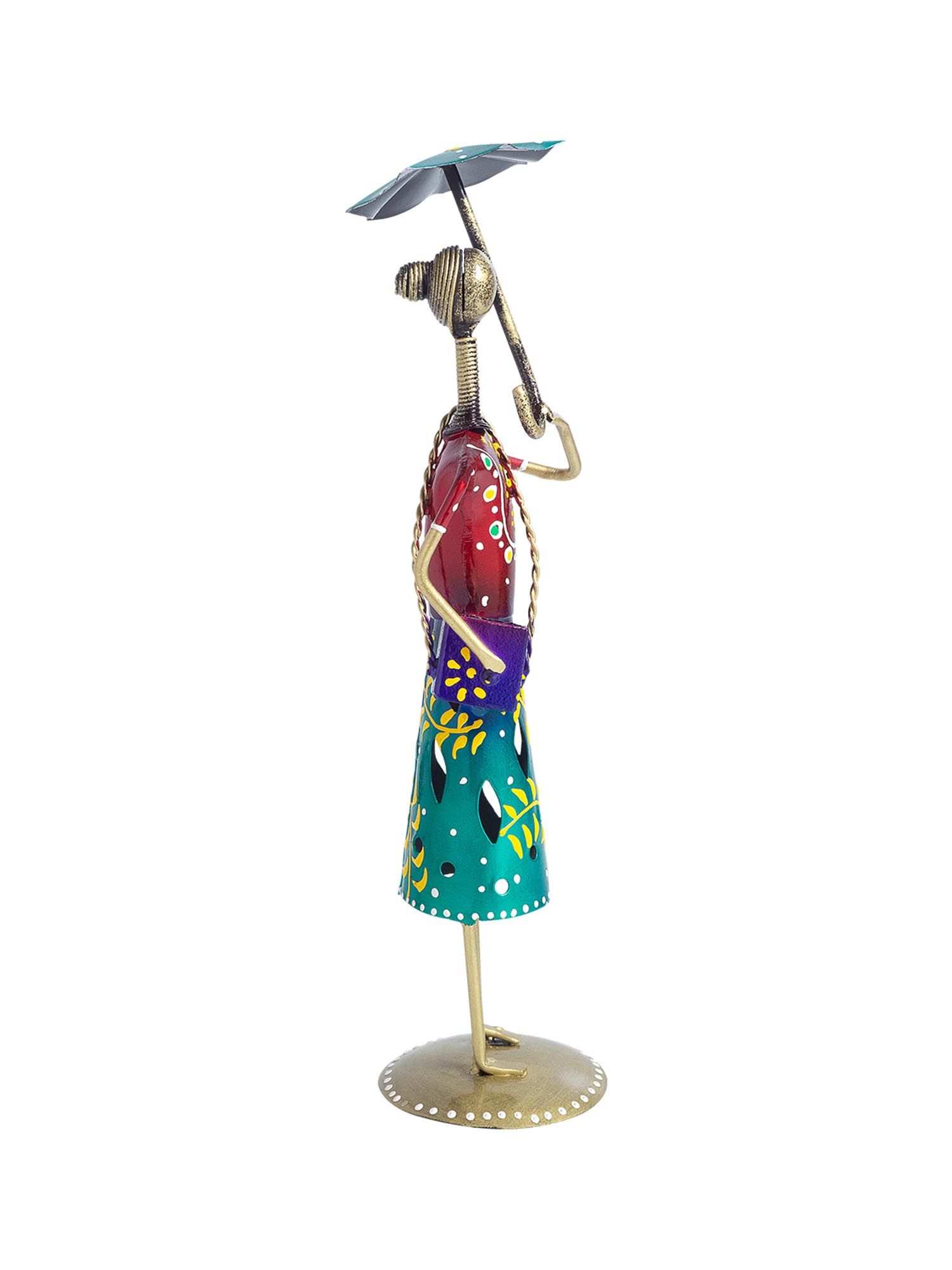 product image4