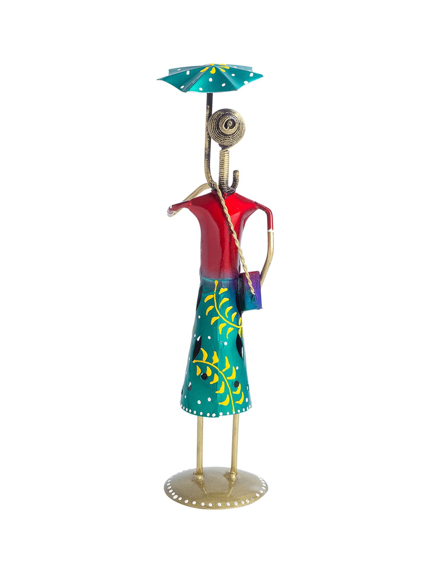product image5