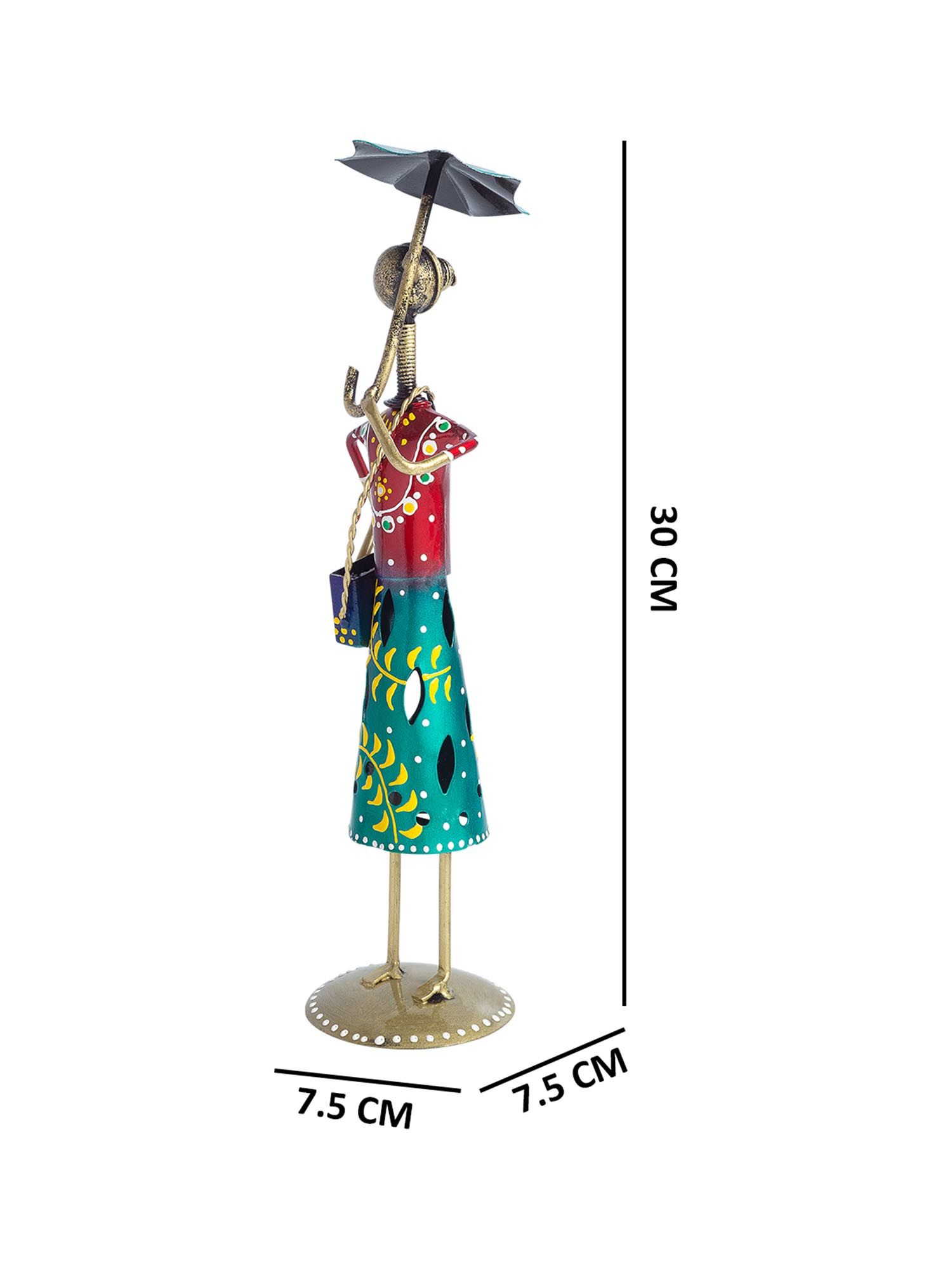 product image6