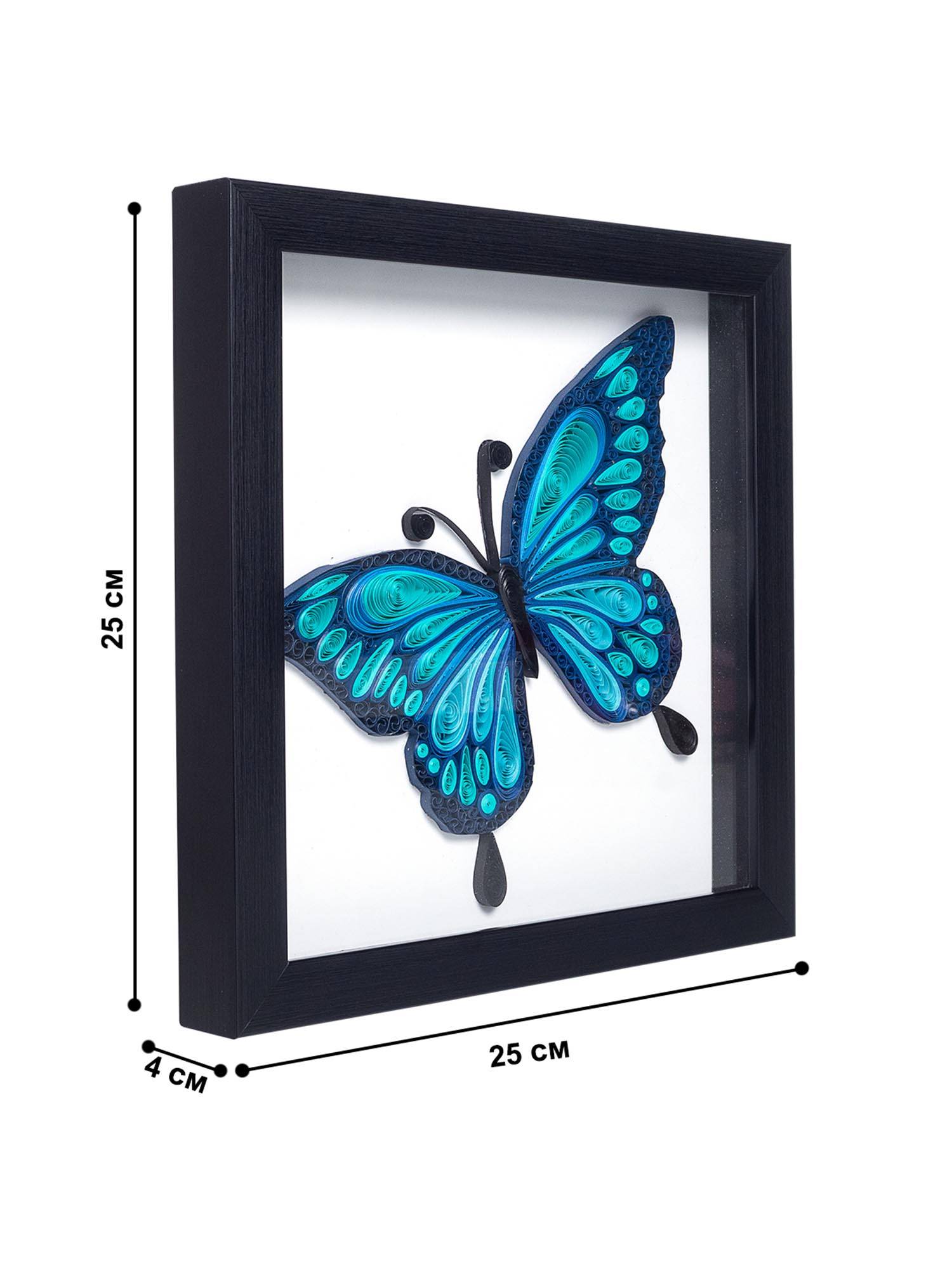 product image6