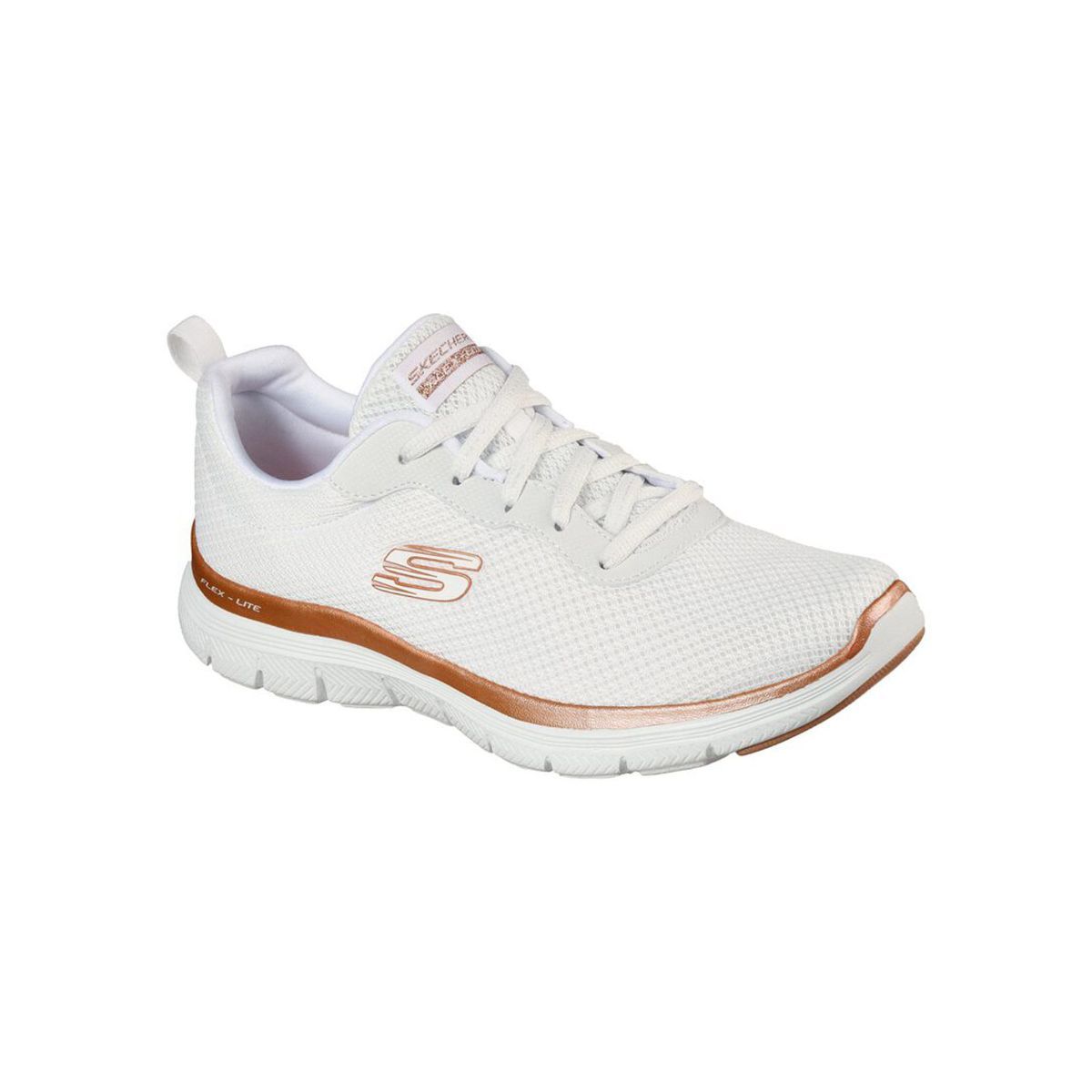 Skechers 5359 on sale