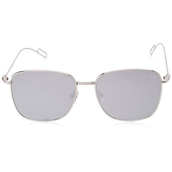 product-image-lens