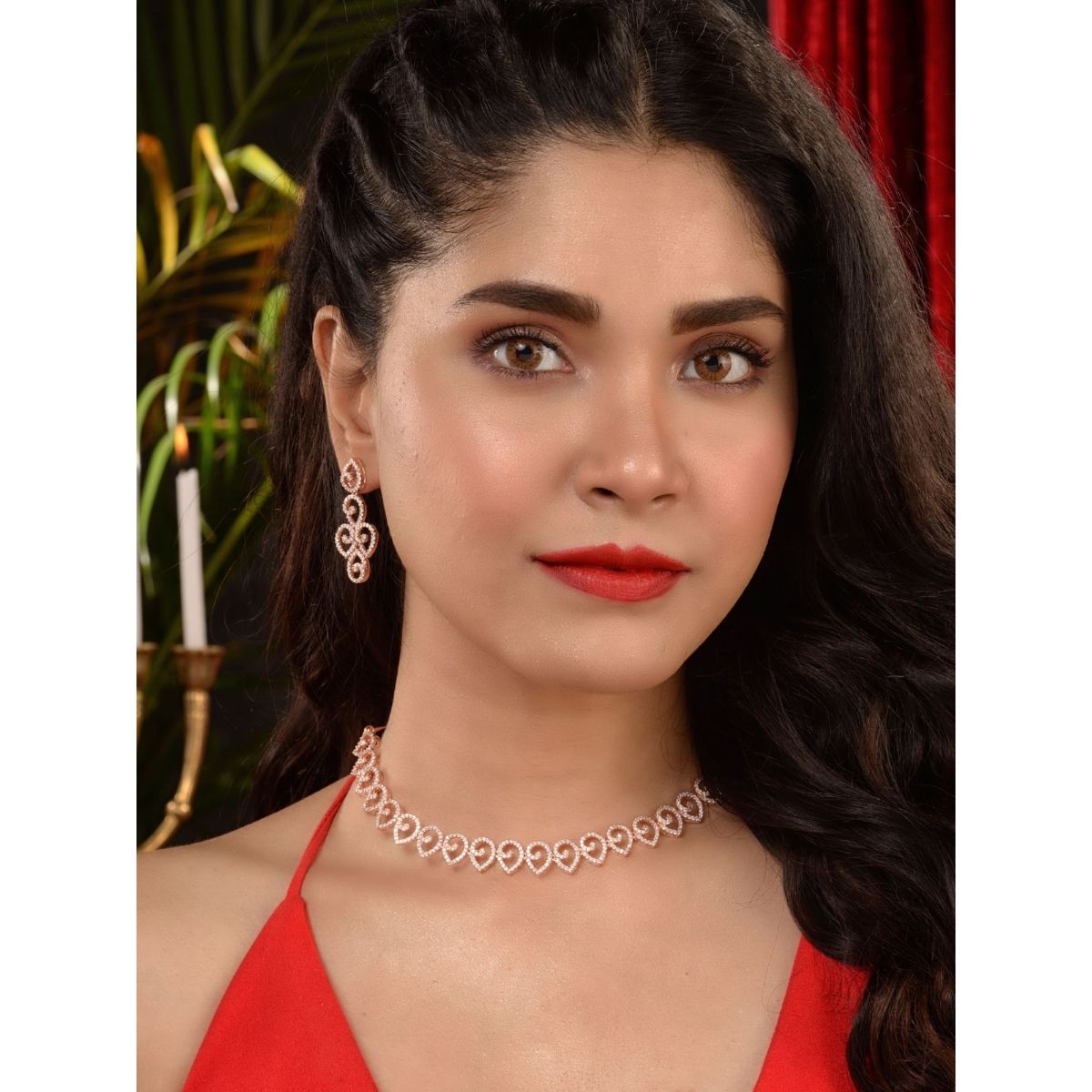 product image1