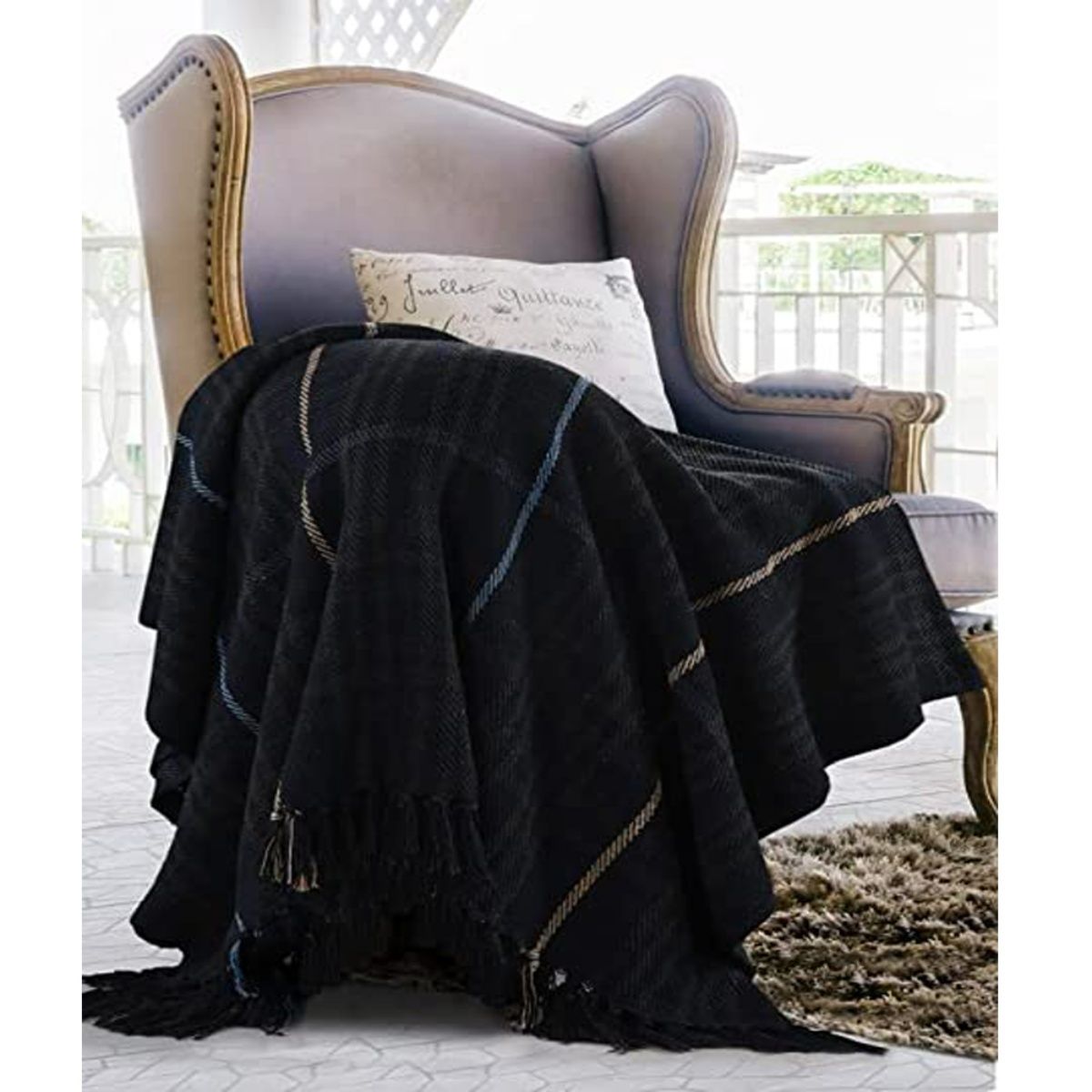 product image2