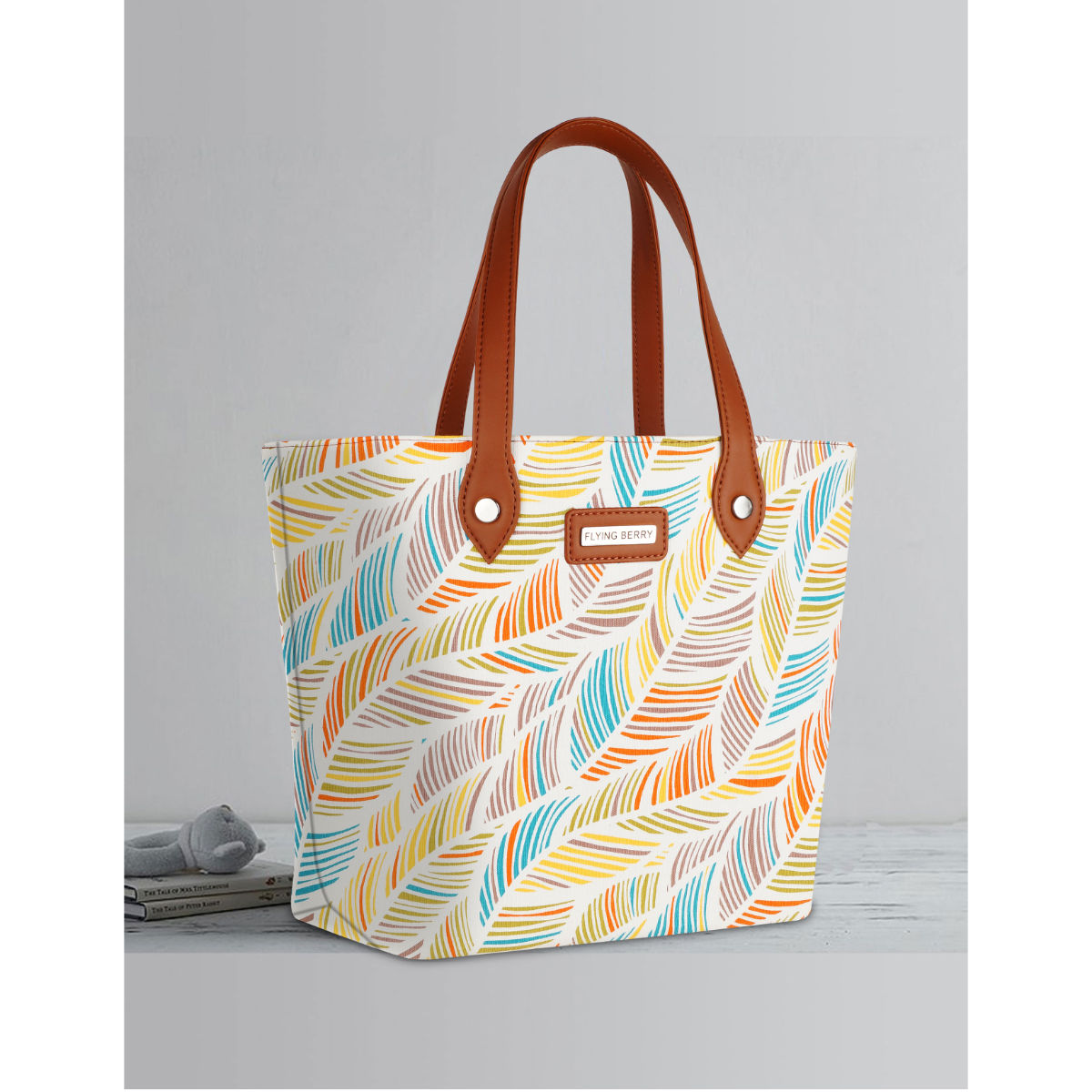 product image1