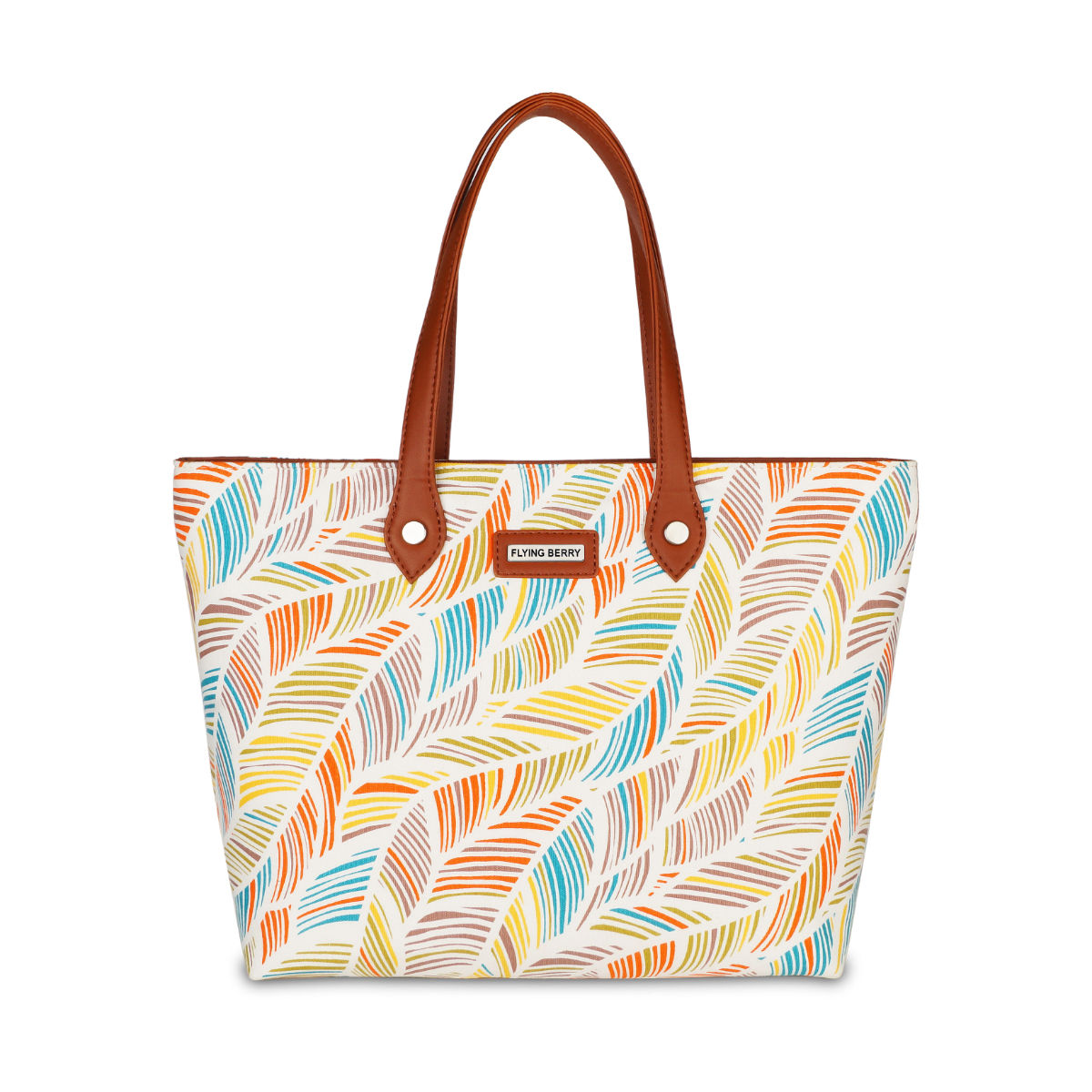product image2