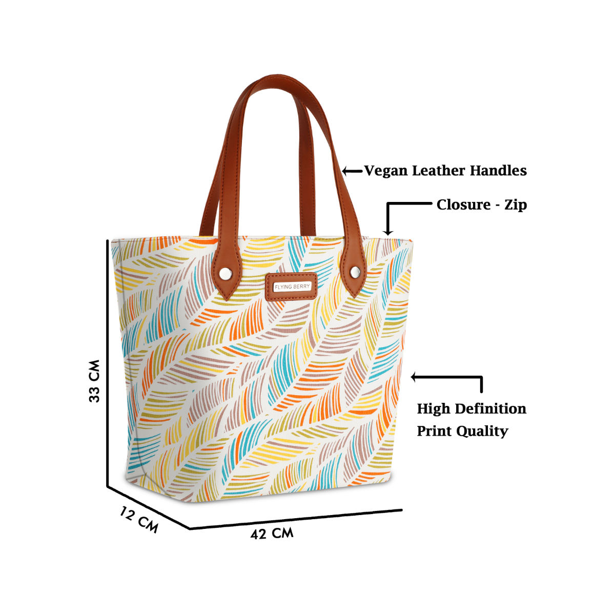 product image3