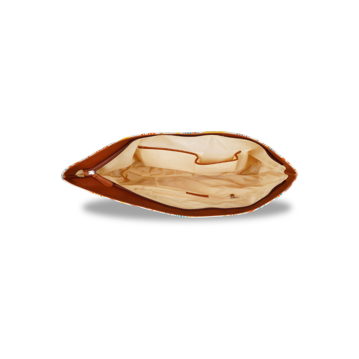 product image5