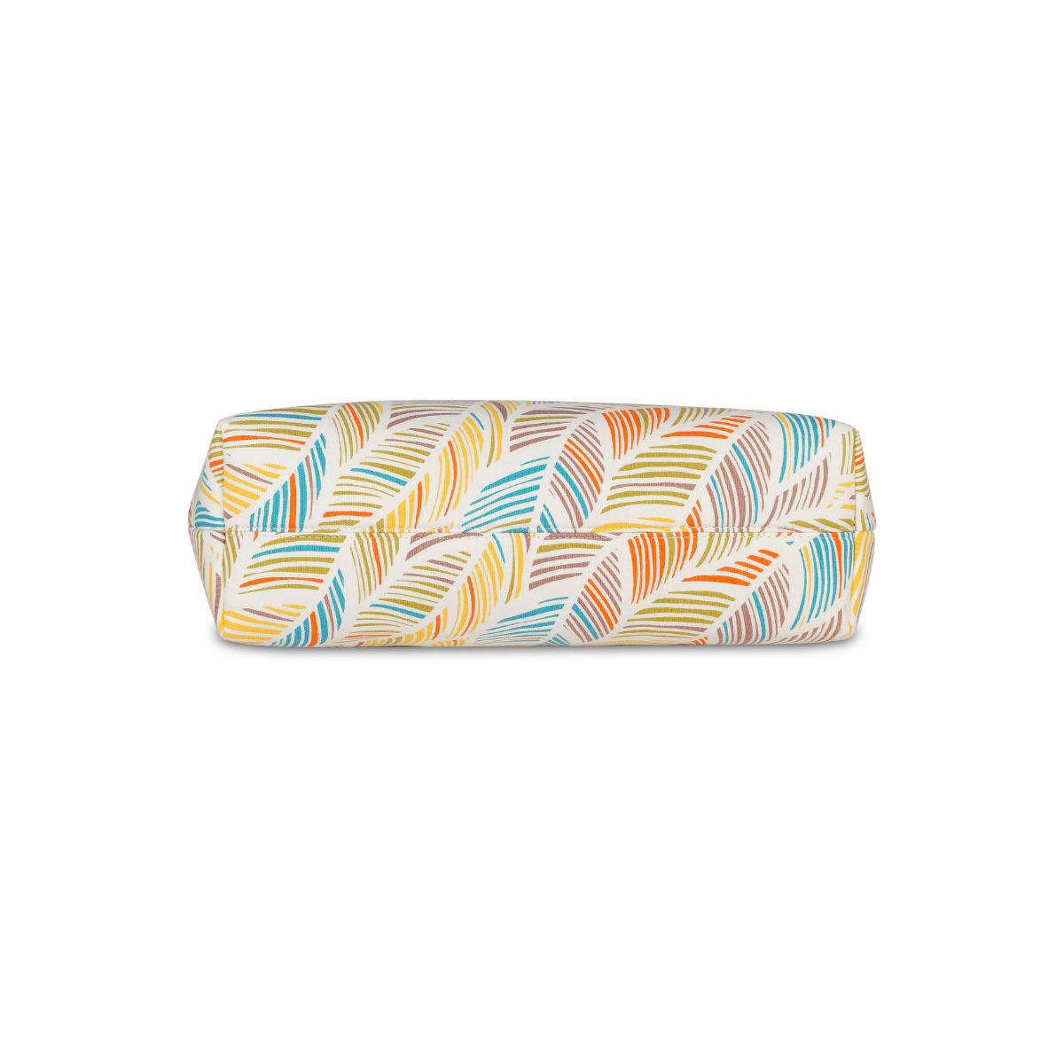 product image6