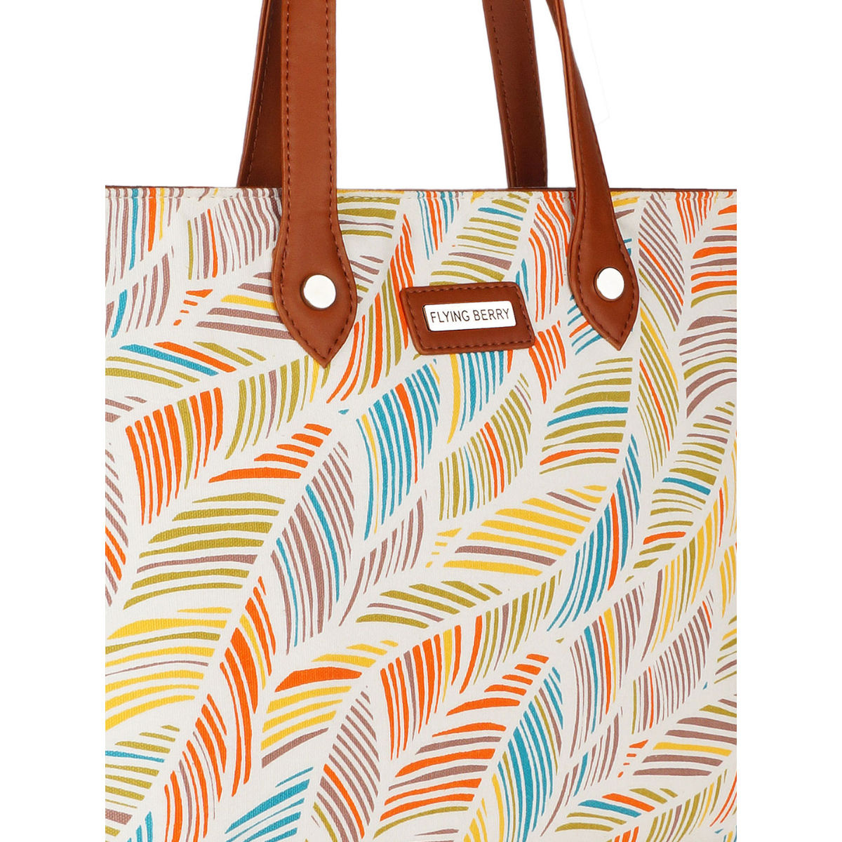 product image7