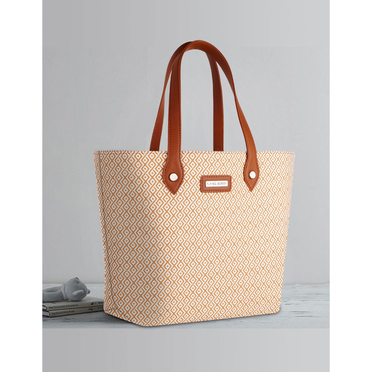 product image1