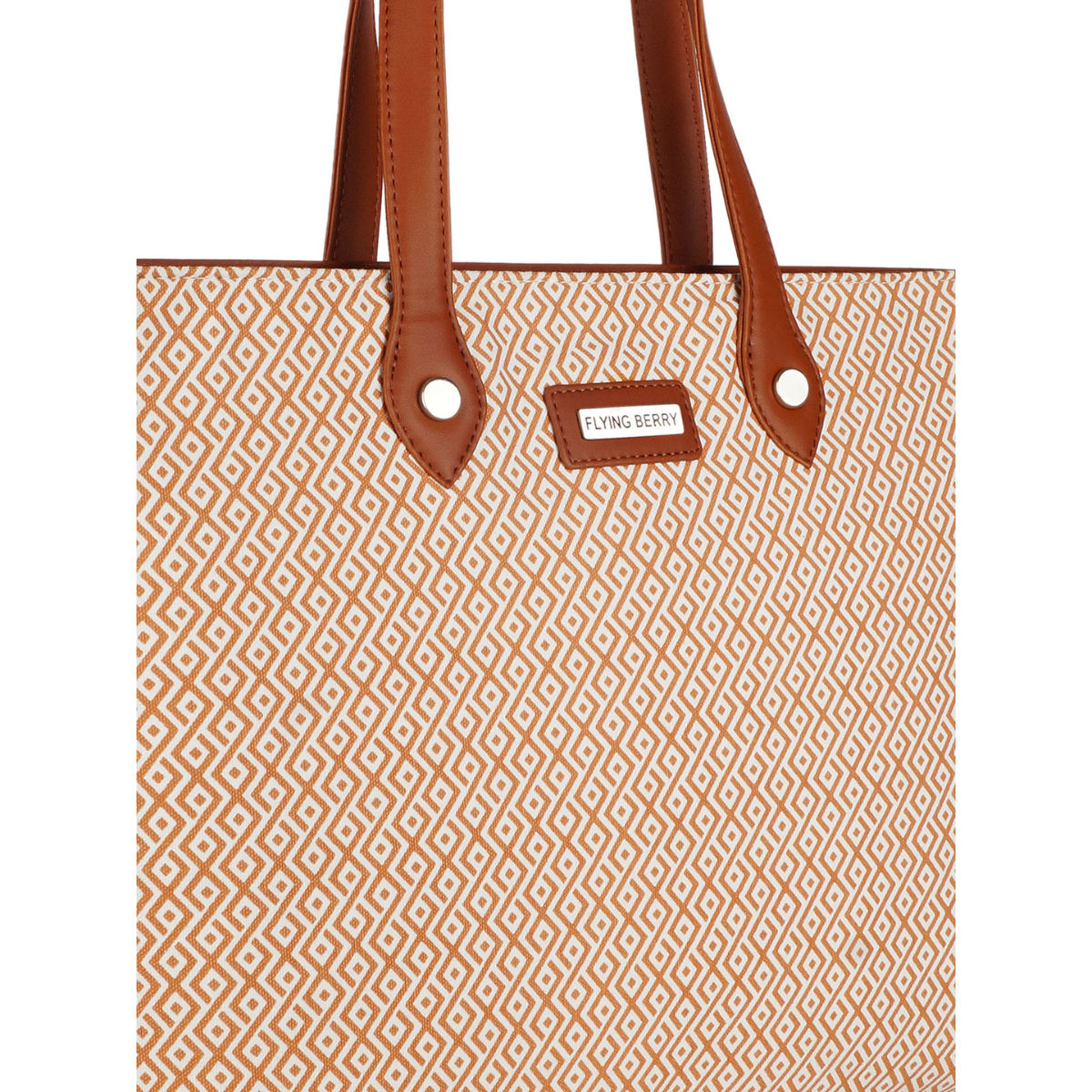 product image7