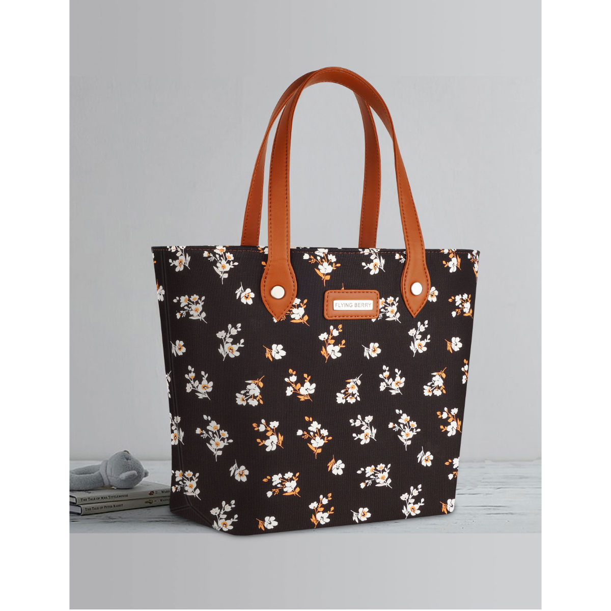 product image1
