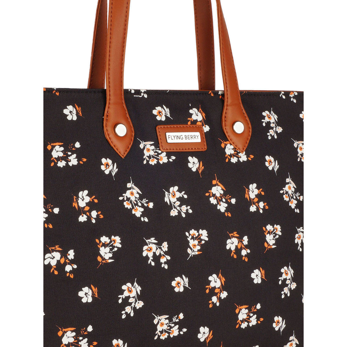 product image7