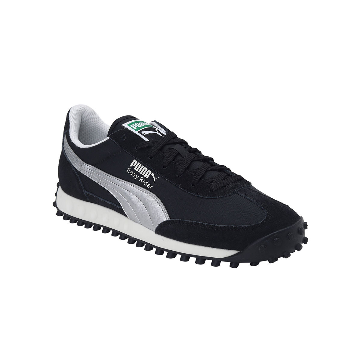 Puma easy outlet rider 500