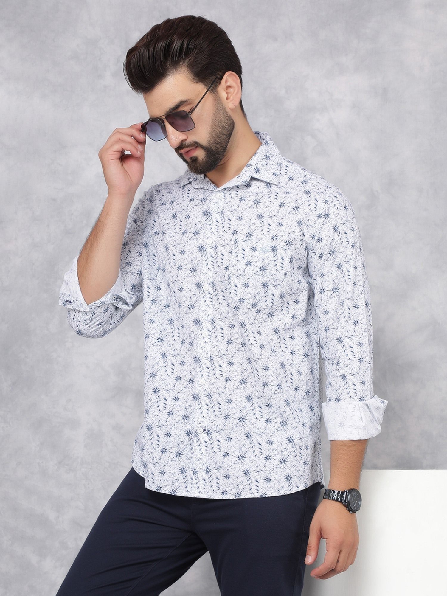 product image1