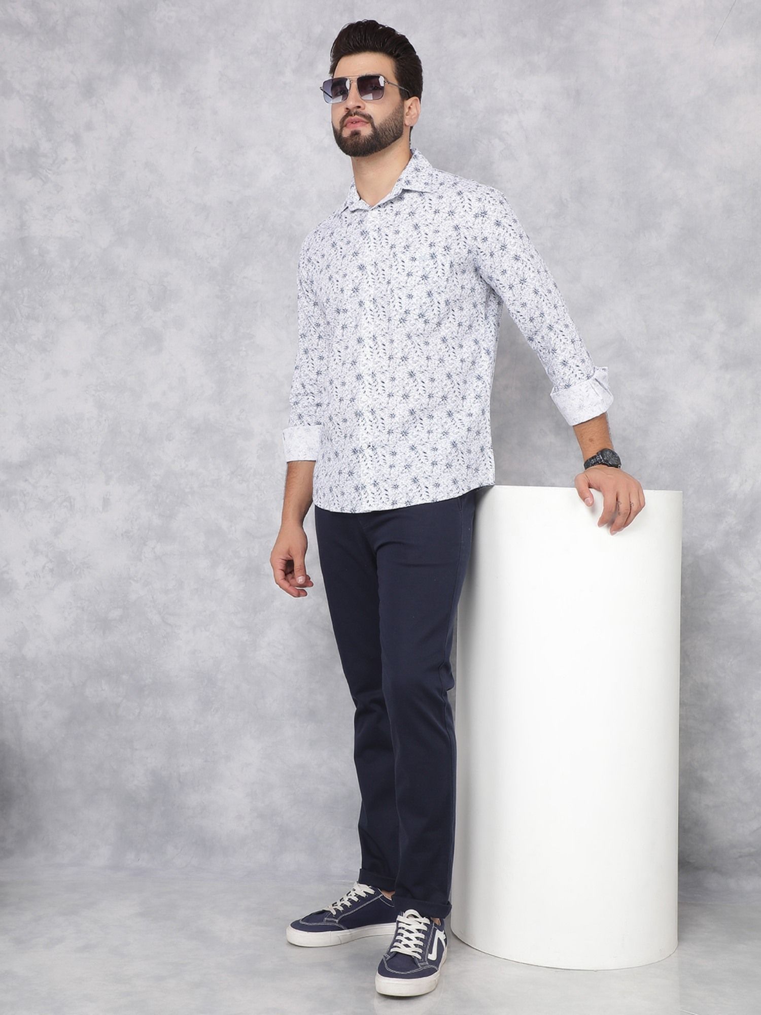 product image2