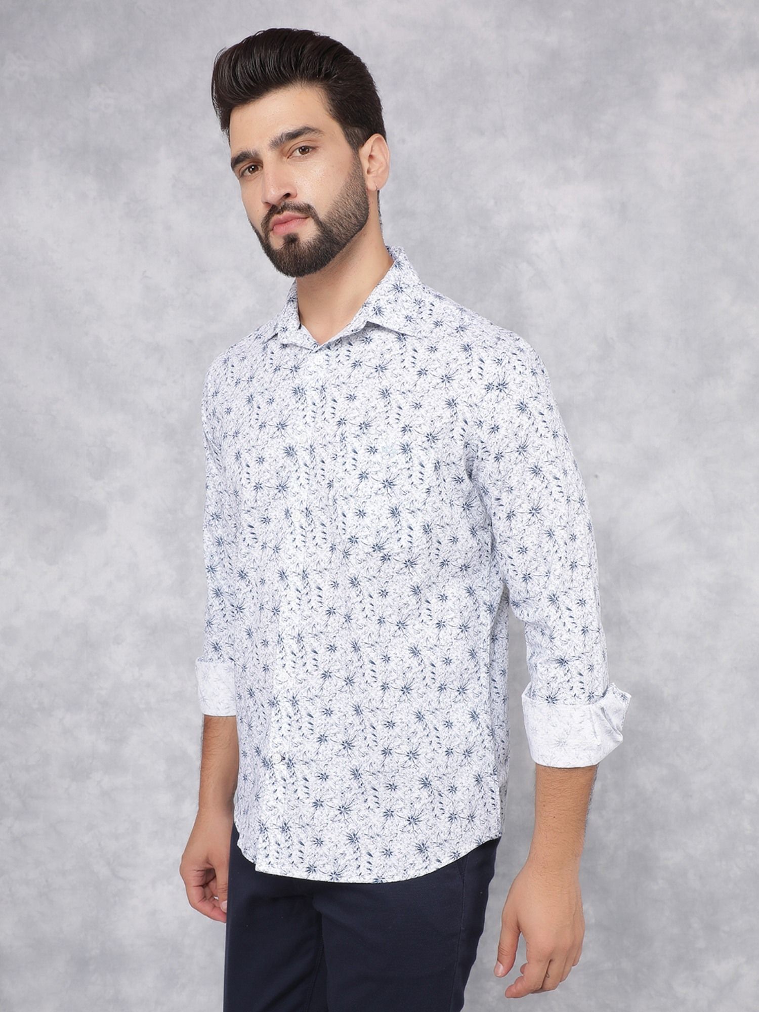 product image4